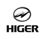 HIGER — sponsored by Harris Group