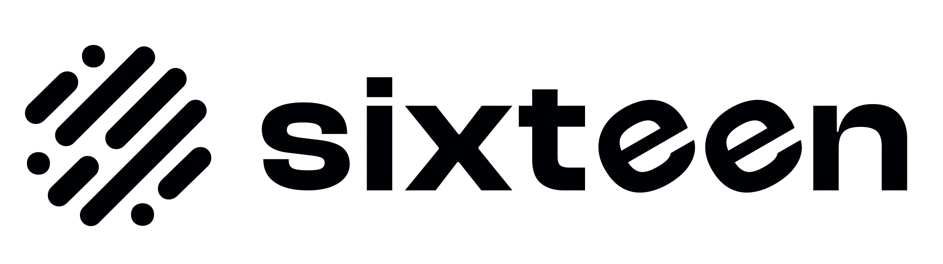 Sixteen Group